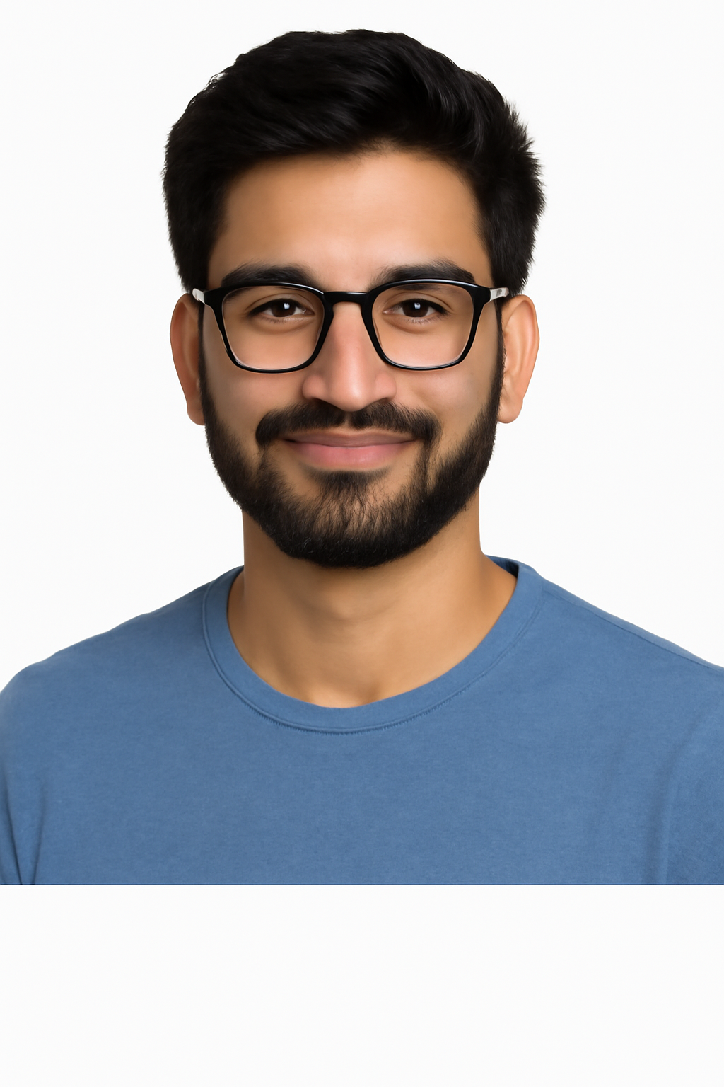 <em>M. Shariq</em>