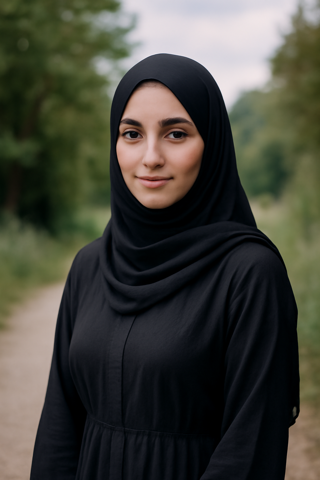 <em>Fatimah</em>
