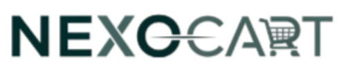 Nexo Cart